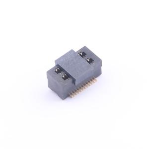 B0510FAA40-24P商品缩略图