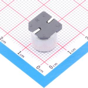 25TXV220M10X10.5商品缩略图