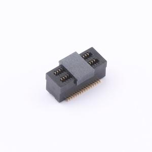 B0510FAA45-32P商品缩略图