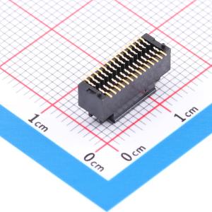 BX-BTB0.8-40HGA1-28PLT商品缩略图