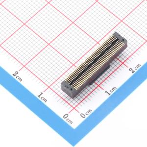BX-BTB0.5-40HGA1-80PLT商品缩略图