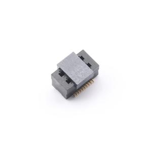 BX-BTB0.5-40HMA1-20PLT商品缩略图