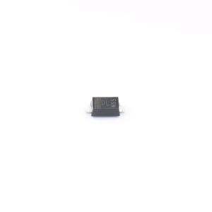 BZT52H-B5V1-QX商品缩略图