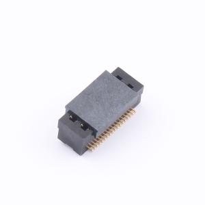 ZX-BTB0.5-40HMA1-36PLT商品缩略图
