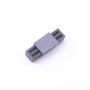 ZX-BTB0.8-30HMA1-36PLT商品缩略图