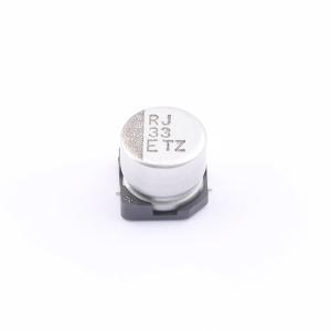 25TZV33M6.3X6.1商品缩略图