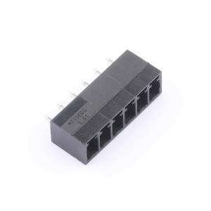 JCB381-ZOMB6P商品缩略图