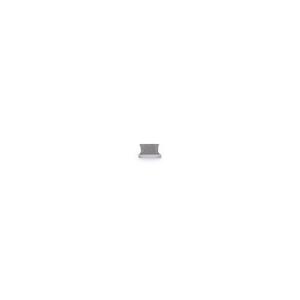 ERJPA3F3600V商品缩略图