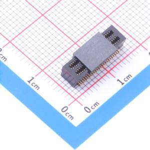 BX-BTB0.5-40HMA1-50PLT商品缩略图