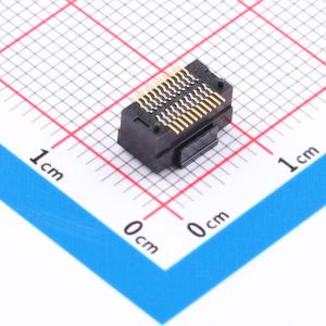 BX-BTB0.5-40HMA1-22PLT商品缩略图