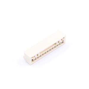 L125WVS-12PW商品缩略图
