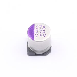 35PFV270M10X10.5商品缩略图