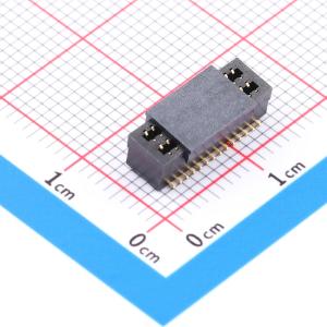 ZX-BTB0.8-40HMA1-28PLT商品缩略图