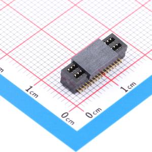 ZX-BTB0.8-40HMA1-32PLT商品缩略图