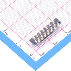 BX-BTB0.5-10HGA1-70PLT商品缩略图