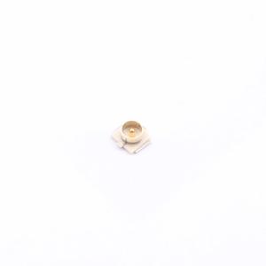 R4151-02商品缩略图