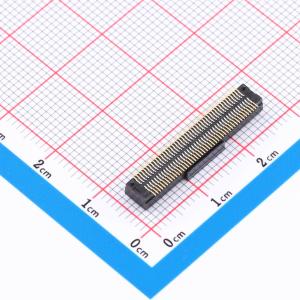 BX-BTB0.5-30HMA1-90PLT商品缩略图