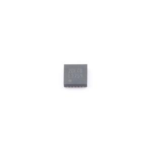 LM2759SD/NOPB商品缩略图