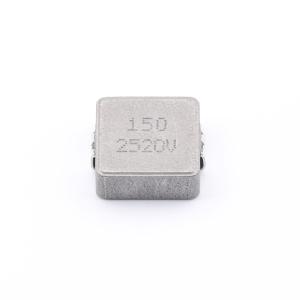 SRP1040VA-150M商品缩略图