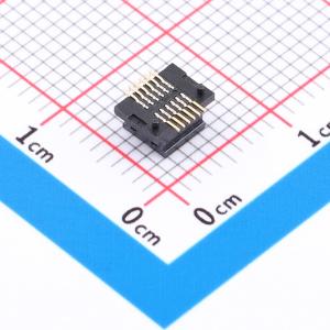 BX-BTB0.5-08HGA1-12PLT商品缩略图