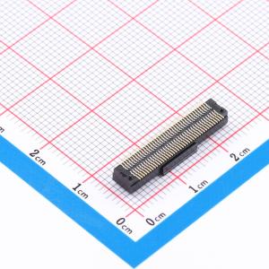 BX-BTB0.5-30HMA1-80PLT商品缩略图