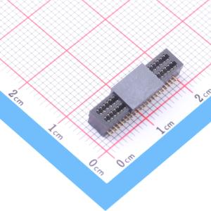 BX-BTB0.8-40HMA1-44PLT商品缩略图