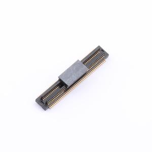B0510MAA13-90P商品缩略图