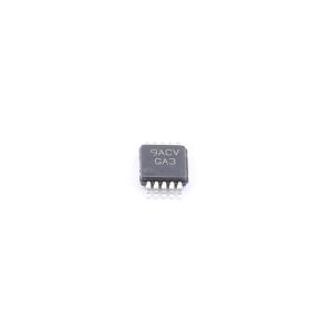 LM4911MM/NOPB商品缩略图