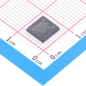 USB2642T/ML商品缩略图