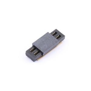 BX-BTB0.5-22HMA1-50PLT商品缩略图