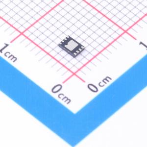 24FC01T-I/Q4B商品缩略图