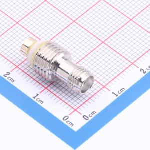 DS806FCS0012商品缩略图