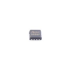 FDMC6686P-VB商品缩略图