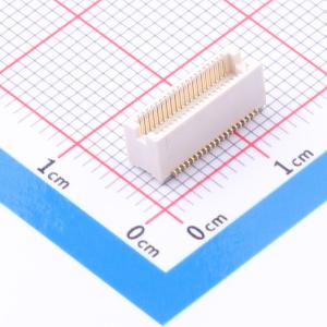 ZX-BTB0.5-44HMB1-40PLT商品缩略图