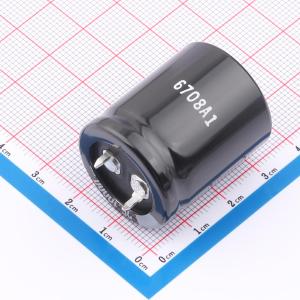25MXG10000MEFCSN25X30商品缩略图