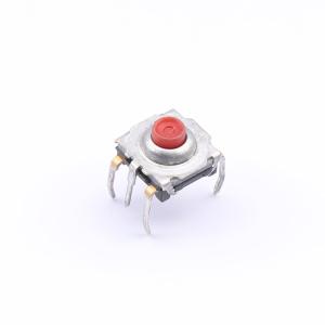KSA1M331 LFT商品缩略图
