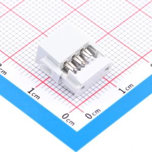 71600-106LF商品缩略图