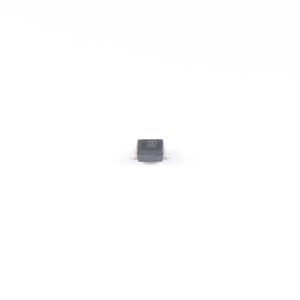 CDSOD323-T12C-DSLQ商品缩略图