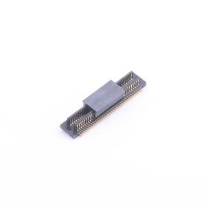 B0510MAA10-70P商品缩略图