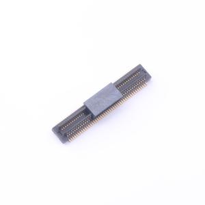 BX-BTB0.5-13HGA1-90PLT商品缩略图