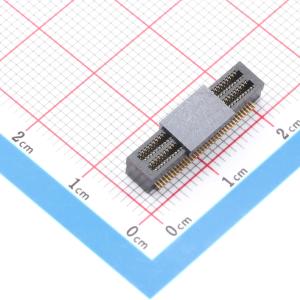BX-BTB0.5-40HMA1-70PLT商品缩略图