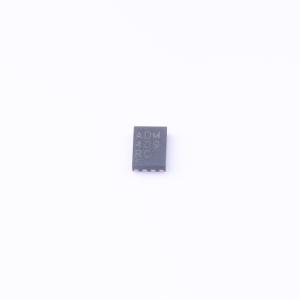 24FC01T-I/Q4B商品缩略图