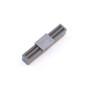 BX-BTB0.8-45HMA1-60PLT商品缩略图