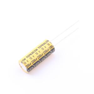 ELR1C222M102500Y商品缩略图