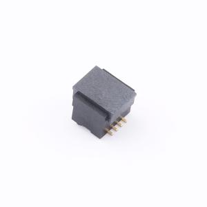 B0810FAA40-8P商品缩略图