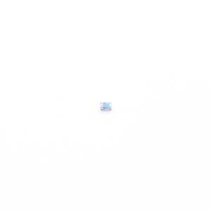 0402HP-1N0XJRW商品缩略图