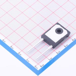 MSC030SDA070B商品缩略图