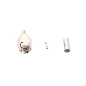 DS806FCS0147商品缩略图