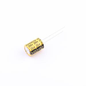 ERF2D220M101300Y商品缩略图