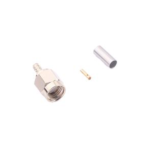 DS806FCS0147商品缩略图